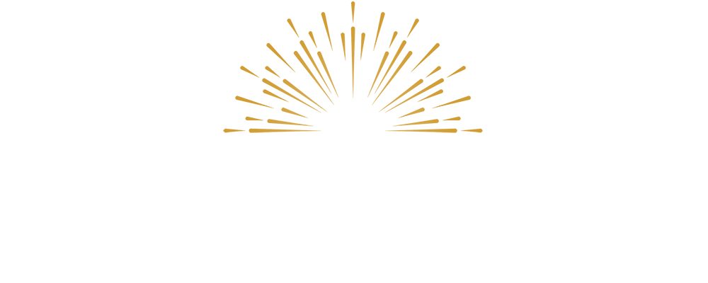 Radiance Sutras Instinctive Meditation Teacher San Diego, California