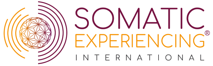 Somatic Experiencing Professional in San Diego, California