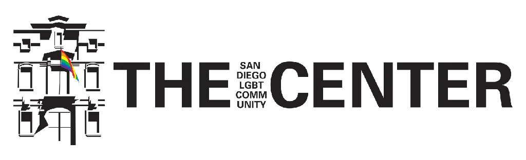 The LGBT Community Center San Diego, California